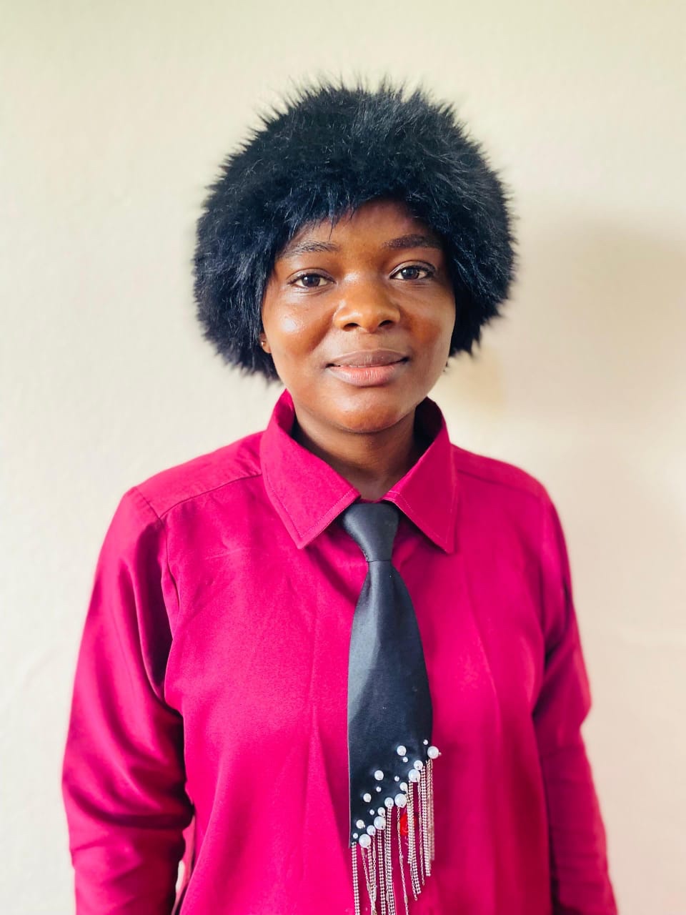Kwala Victorine Mua
